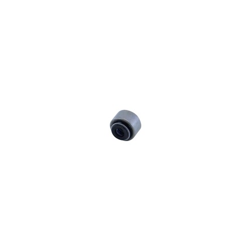 Valve stem gasket for yamaha - for,
