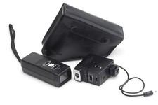 Canon wireless controller - canon, lc-1