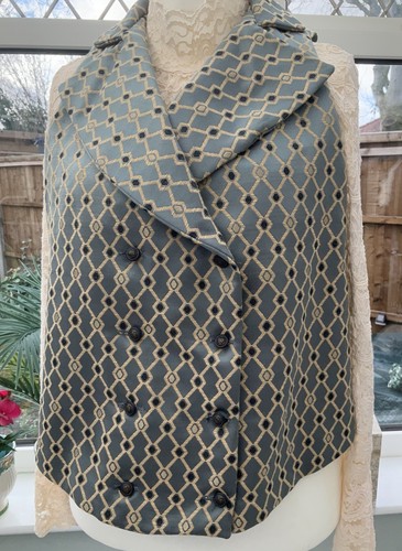 Handmade lined - handmade,