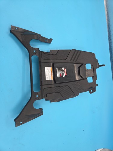 Suzuki 400 burgman - an,