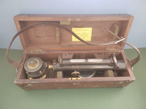 Antique keyzor bendon - keyzor, &