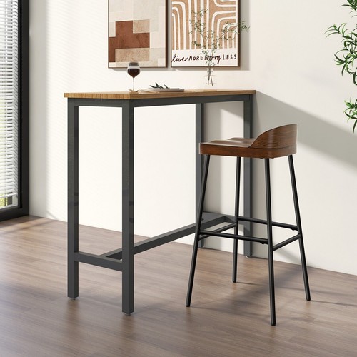 Pack industrial bar - industrial, stools
