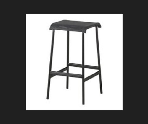 New ikea garpen bar - garpen, stool