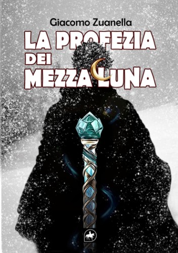 Giacomo zuanella profezia - giacomo, la