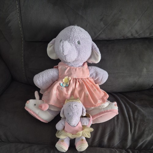 Mothercare large humphrey - mothercare,