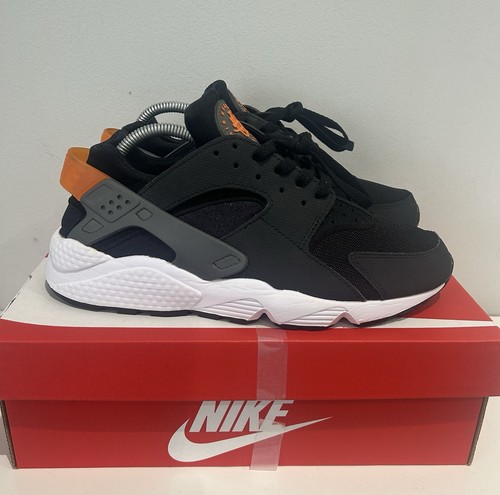 Nike air huarache 9 - huarache, uk