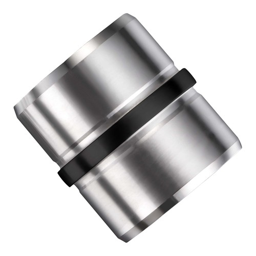 Aica 304 stainless - aica,