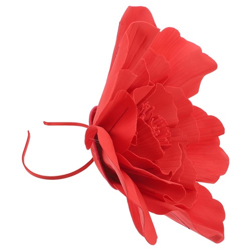 Women headpieces hair - women's,