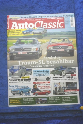 Car classic toyota - car,