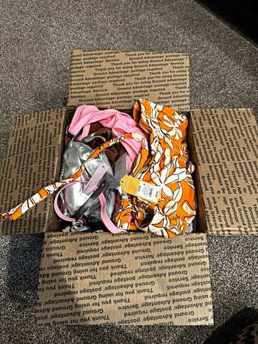 Target women swim - target,