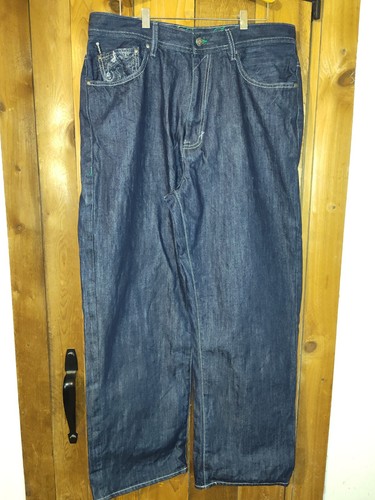 Ecko unltd 1972 mens - ecko, 36