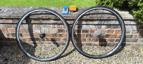 Shimano rs81 c24 ultegra road - shimano,