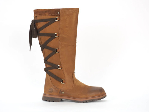 Womens ladies timberland - womens,