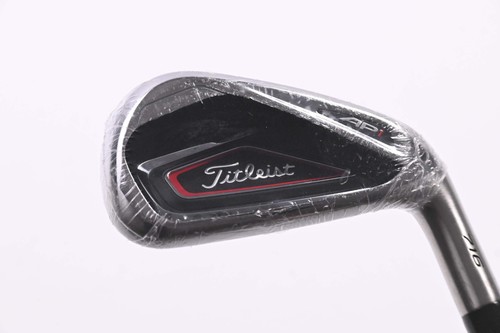 Titleist 716 ap1 iron 22 - /,