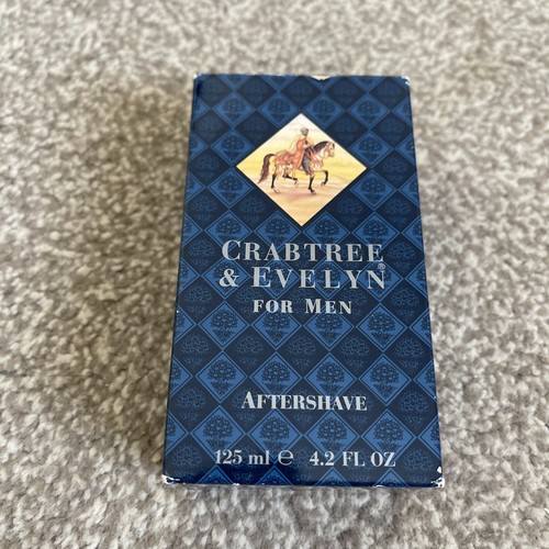 Crabtree and evelyn for - , men