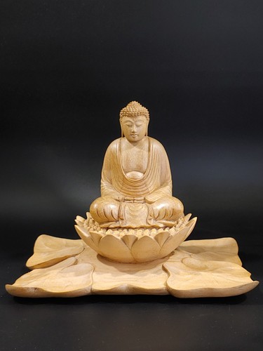 Chinese rosewood hand carved - chinese,