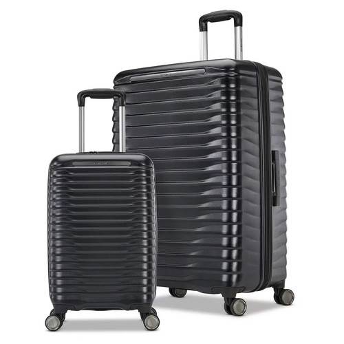 Samsonite element xlt - element, 2.0
