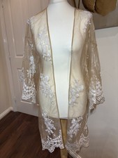 Victoria Secret Women’s