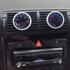 SEAT LEON 1M MK1 1999 - 2006