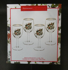 Portmeirion The Holly And The