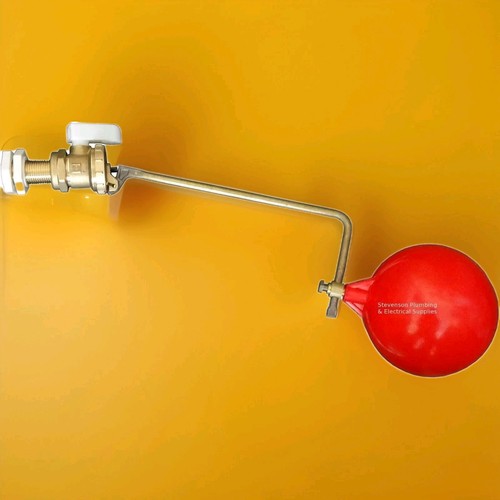 Adjustable part 2 brass - part,