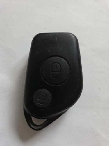 Genuine peugeot 106 expert - 106,
