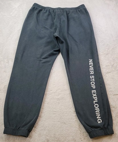 The north face - face, mens