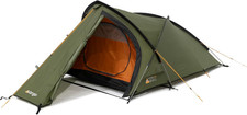 Vango Hydra Trekking Tent, Pine , 200