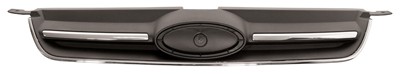 Fits ford max front - front, grille