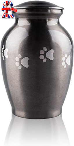 Pet memorial cremation - cremation, urns