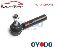 TRACK ROD END RACK END FRONT