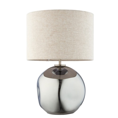 Modern table lamp bedside - modern,