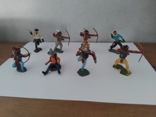 britains swoppets toy