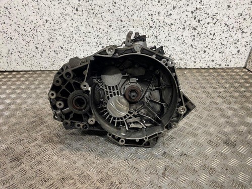 Vauxhall astra mk7 1 6 - 15-19,