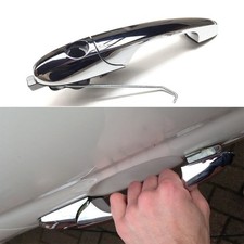 For Fiat 500 2007-2018 Driver