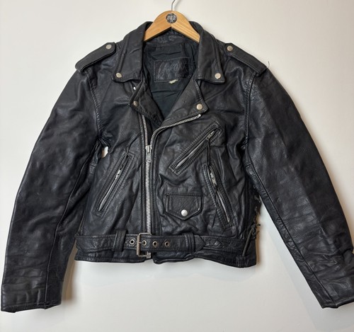 Men vintage roxx - men’s,