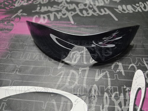 Rare vintage oem oakley - vintage,