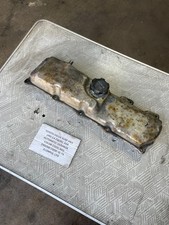 Toyota Hilux Surf Mk5 1992 2.4