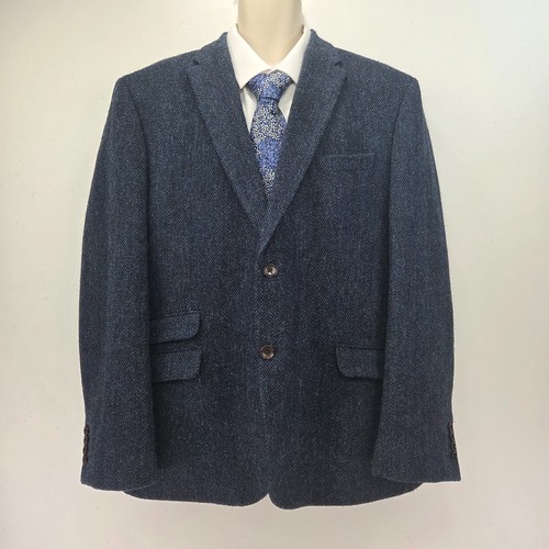 Harris tweed - harris,