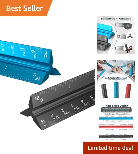 Professional aluminum - professional,