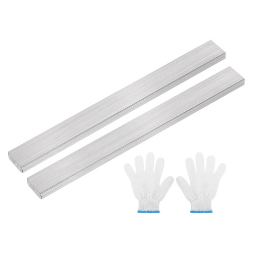 Pcs 316l stainless - 2,