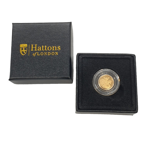 2021 hattons sovereign - 2021,