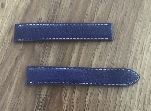 Cartier watch band mm - cartier,