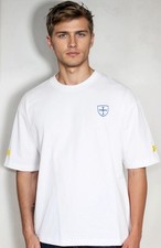 Clearance sale Leeds United