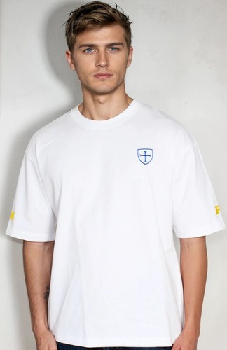 Clearance sale leeds united - sale,