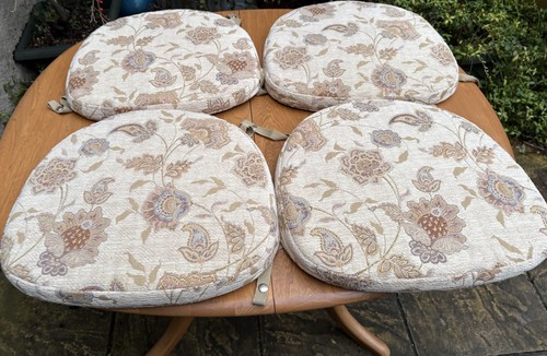 Superb set ercol modern - superb,