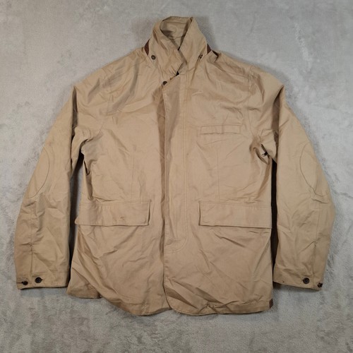 Timberland jacket mens large - jacket,