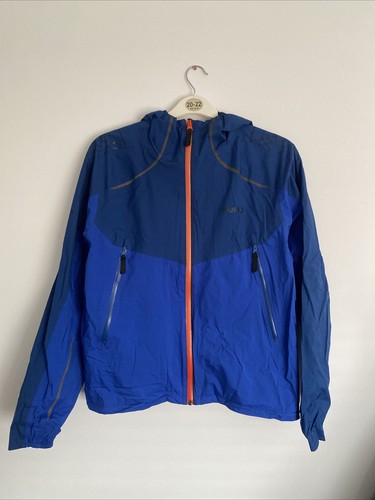 Musto evolution medium men - medium, men’s