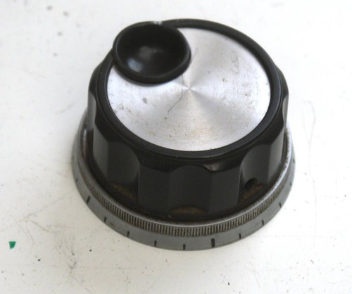 Kenwood 830 530 - kenwood, vfo