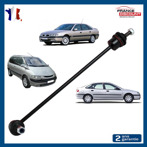 Partsline front stabilizer - front,